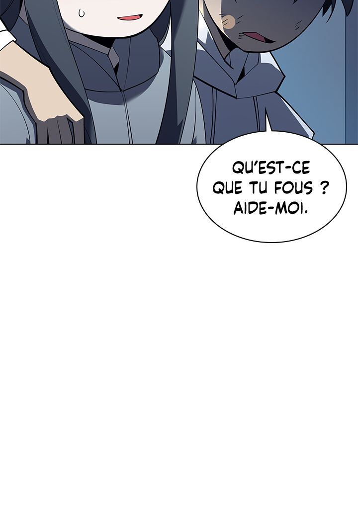 Chapitre 117