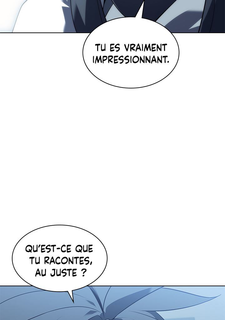 Chapitre 117