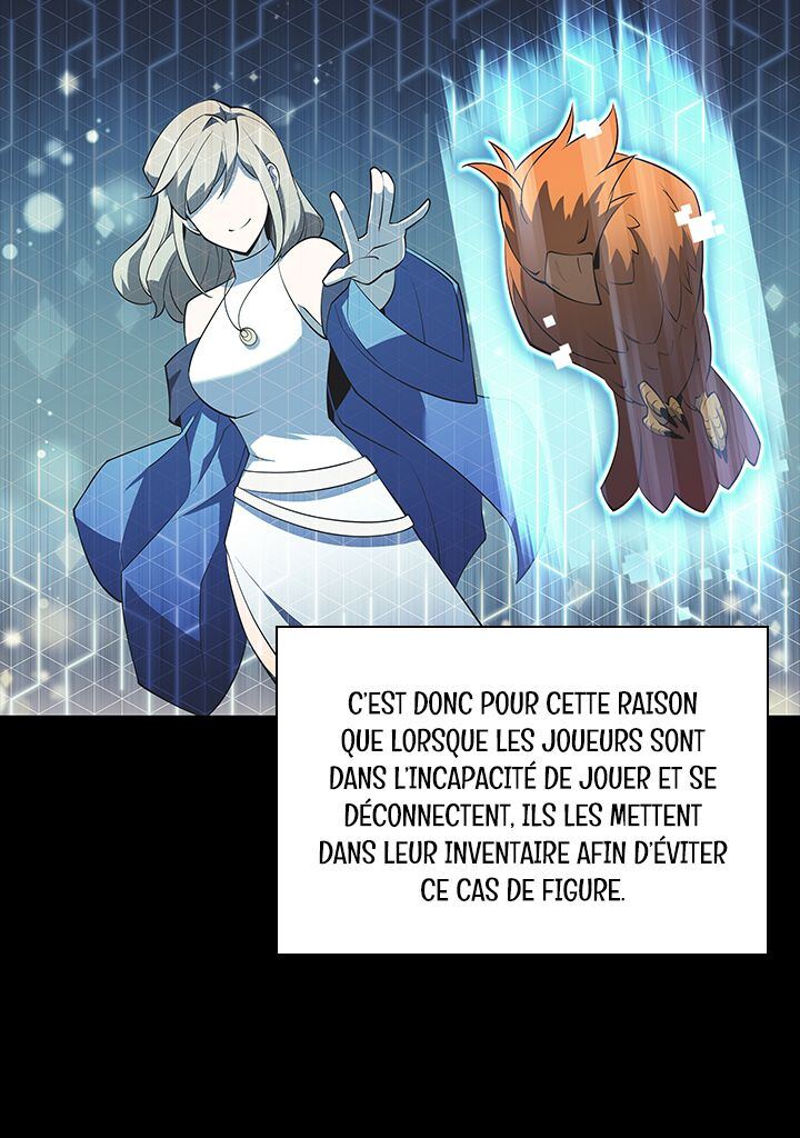 Chapitre 117