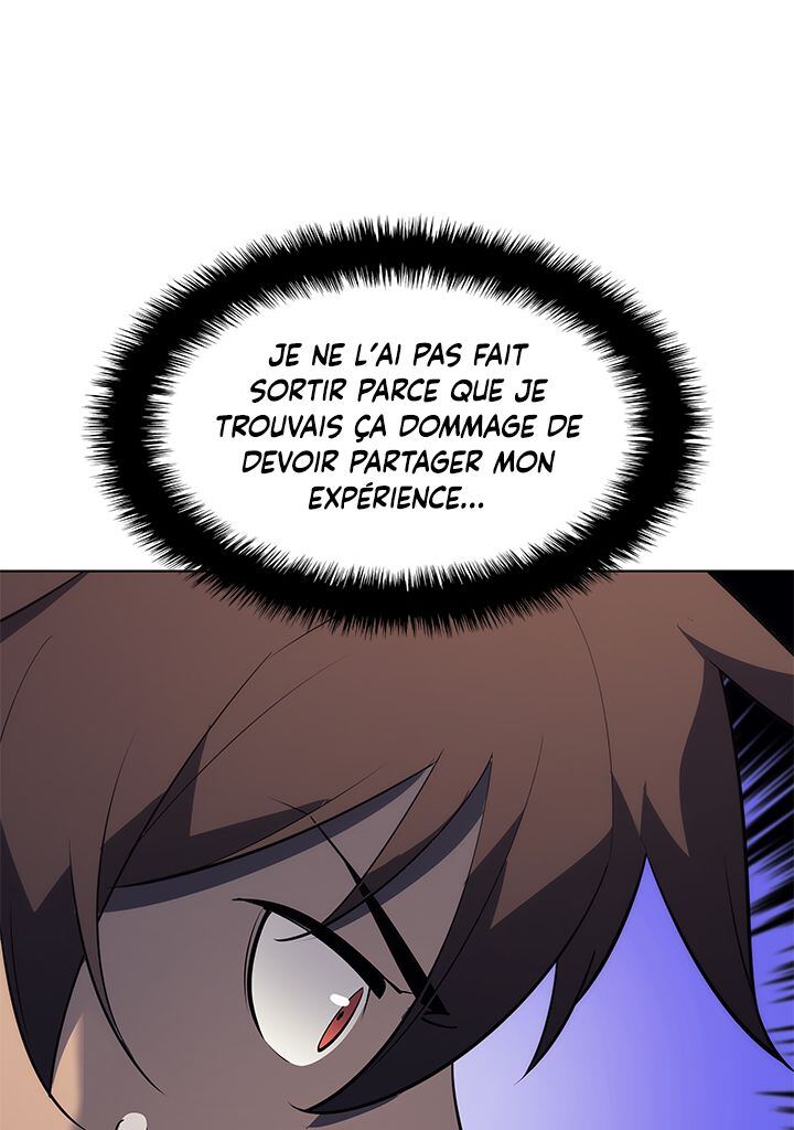 Chapitre 117