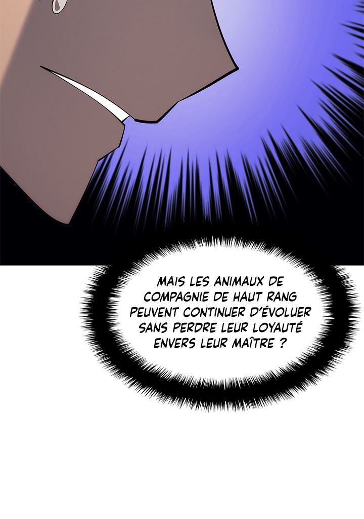 Chapitre 117