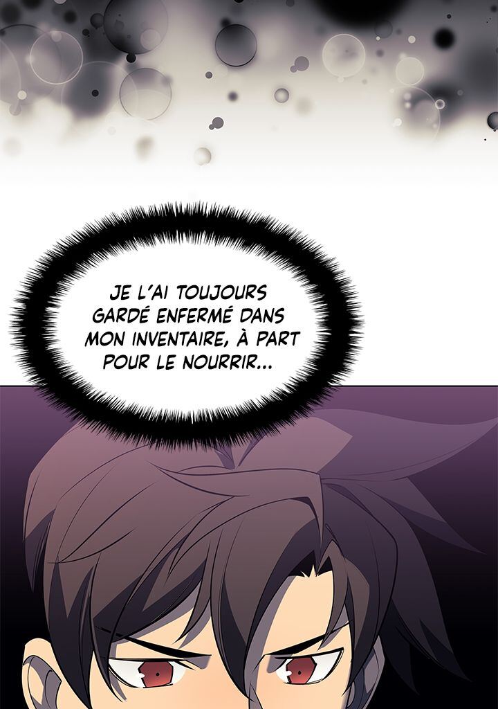 Chapitre 117