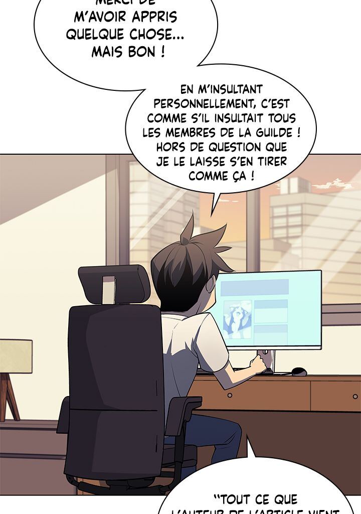 Chapitre 117