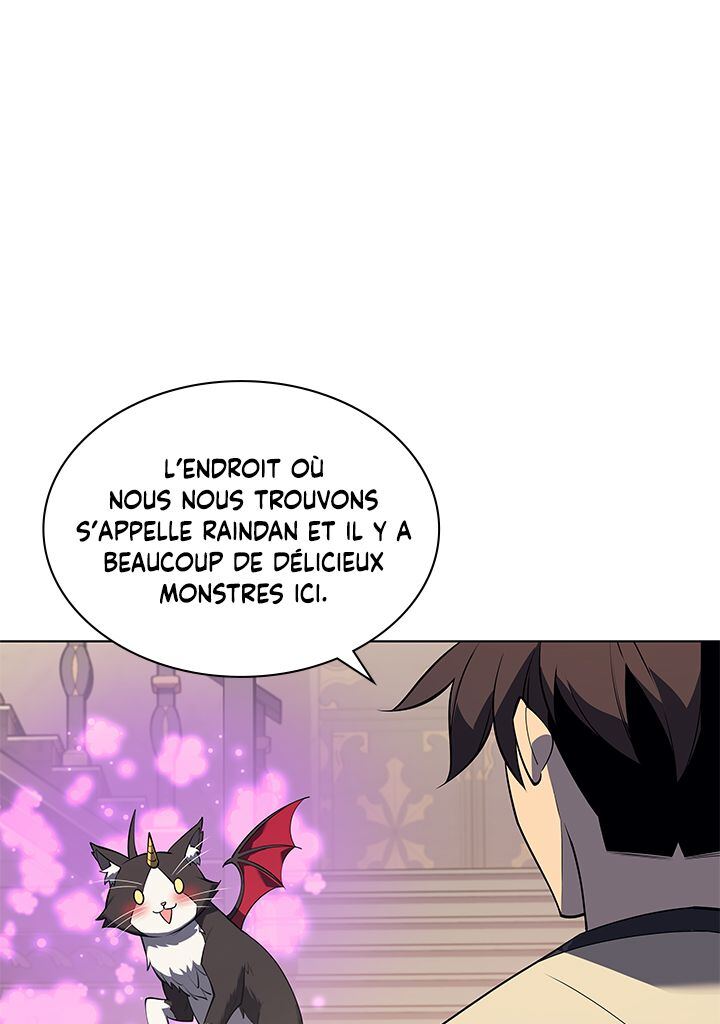 Chapitre 117