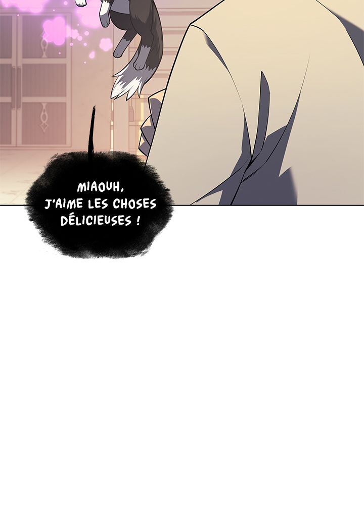 Chapitre 117