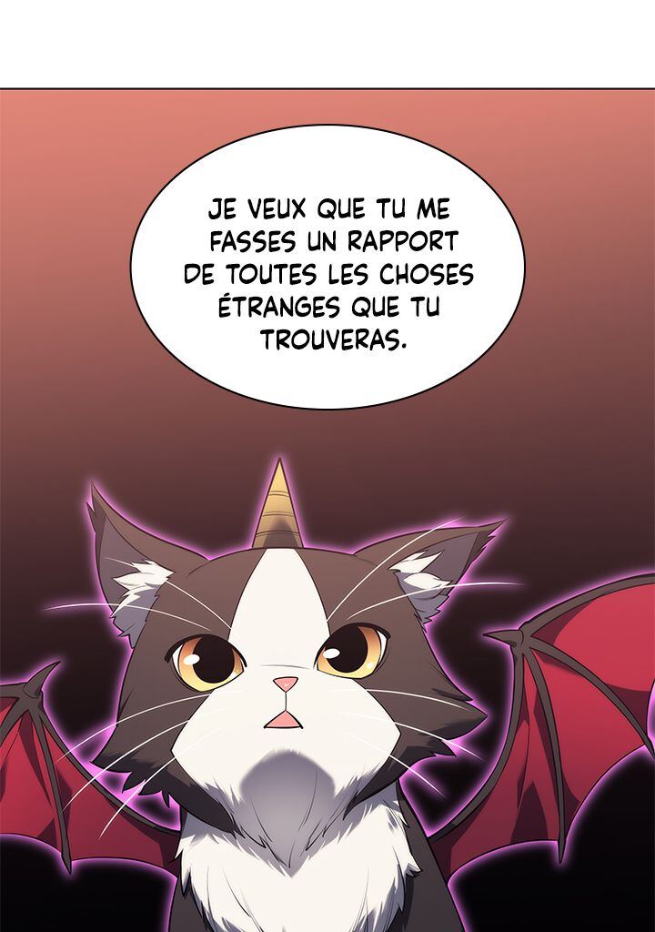 Chapitre 117