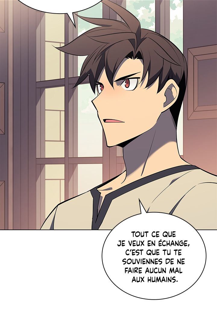 Chapitre 117