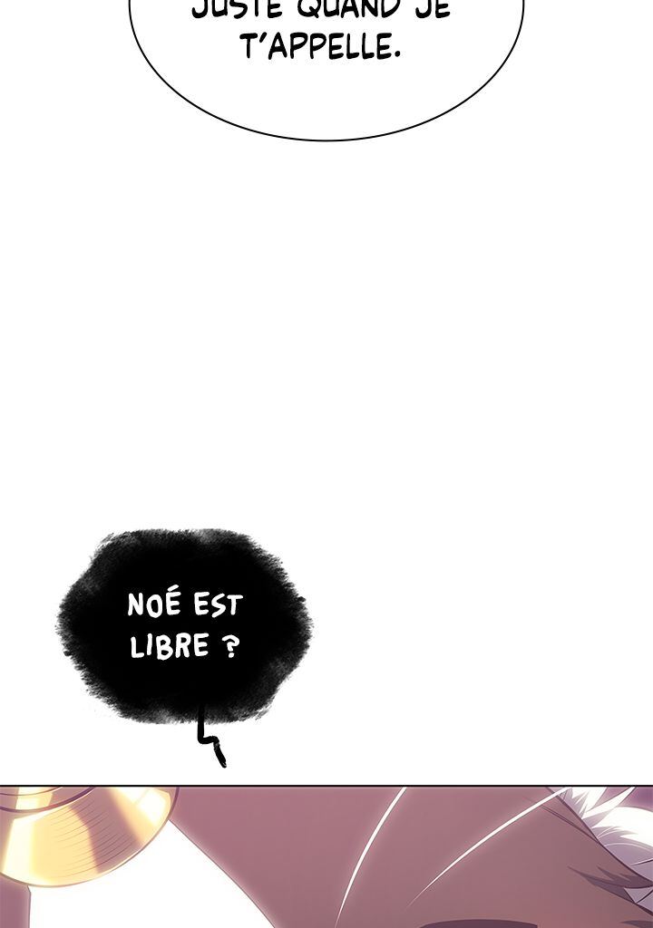 Chapitre 117