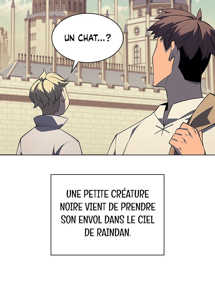 Chapitre 117