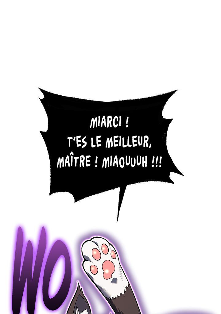 Chapitre 117