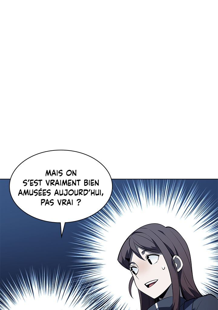 Chapitre 117