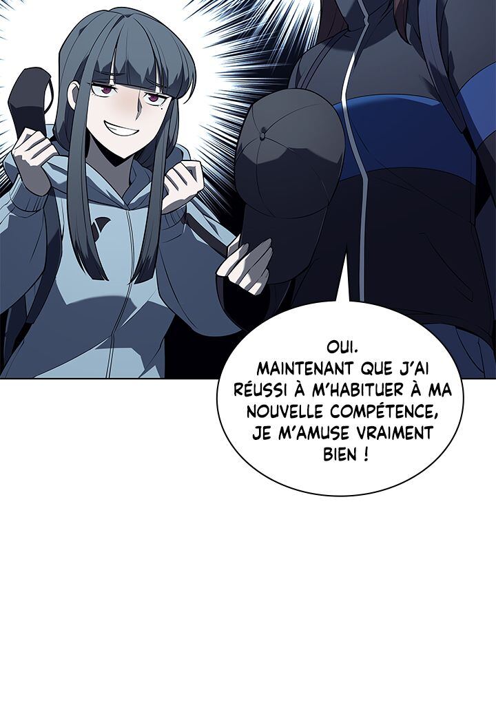 Chapitre 117