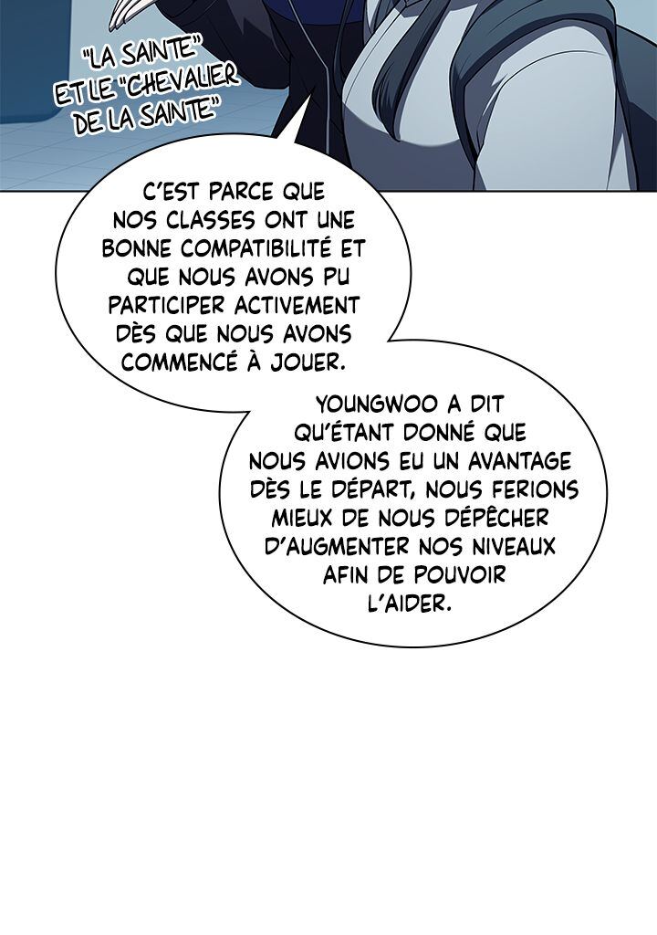 Chapitre 117