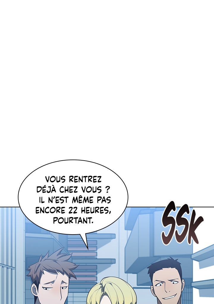 Chapitre 117