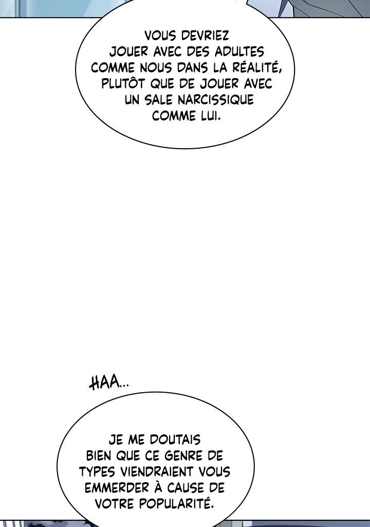 Chapitre 117