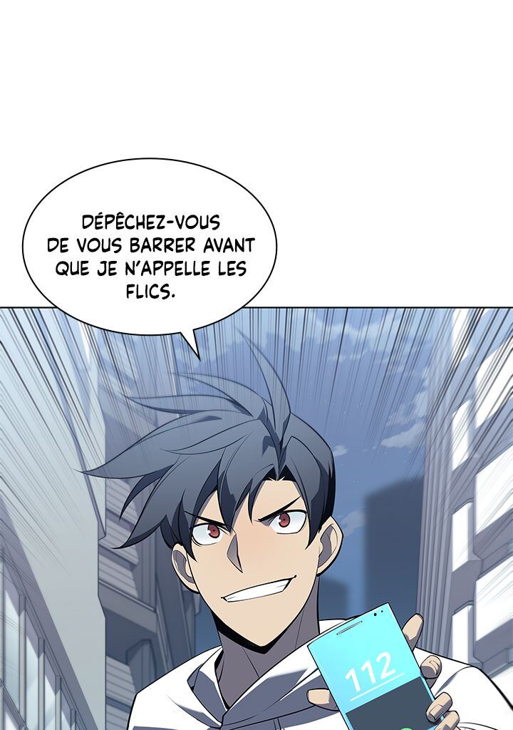 Chapitre 117