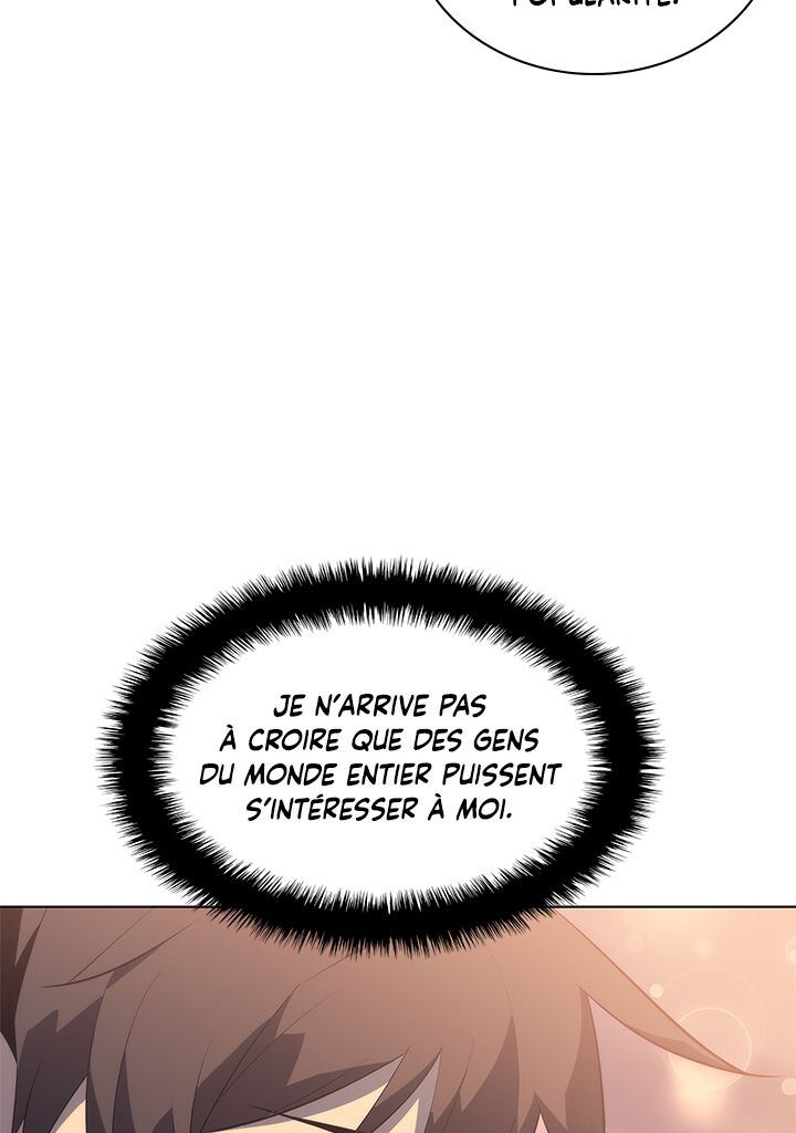 Chapitre 117