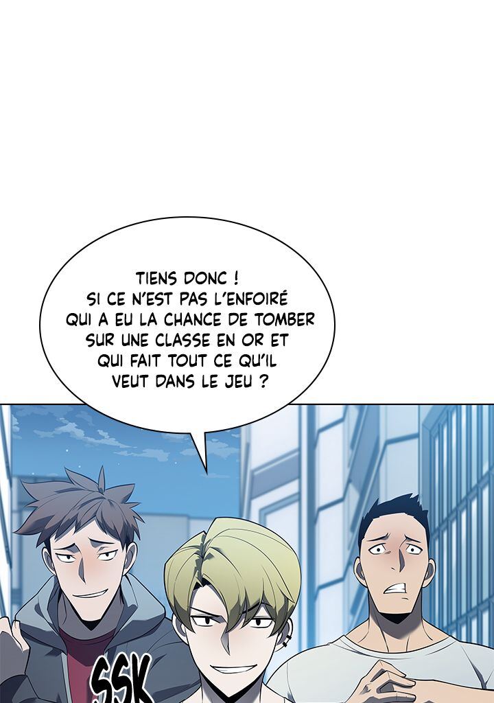 Chapitre 117