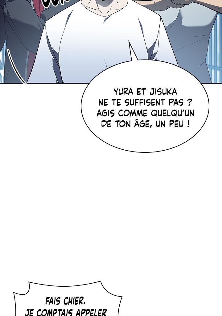 Chapitre 117