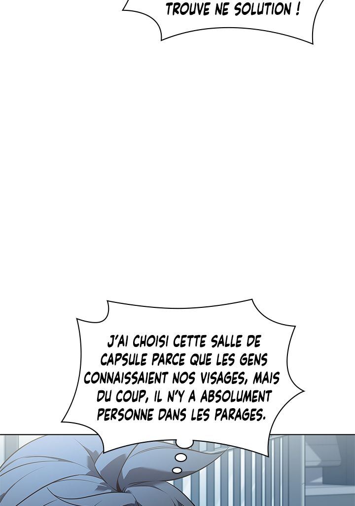 Chapitre 117