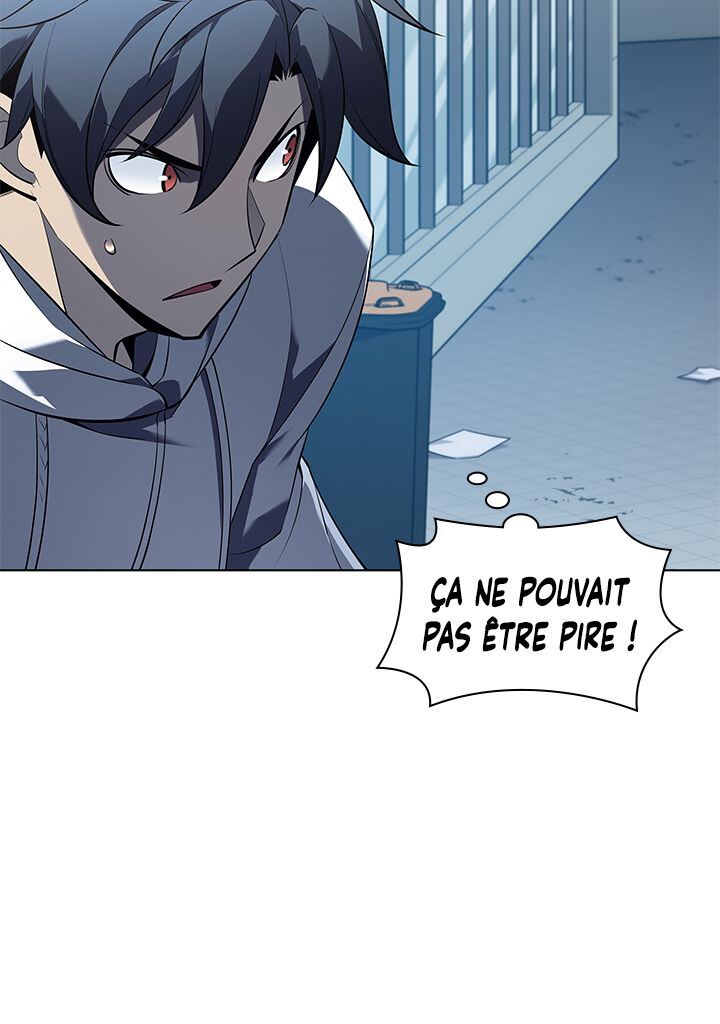 Chapitre 117