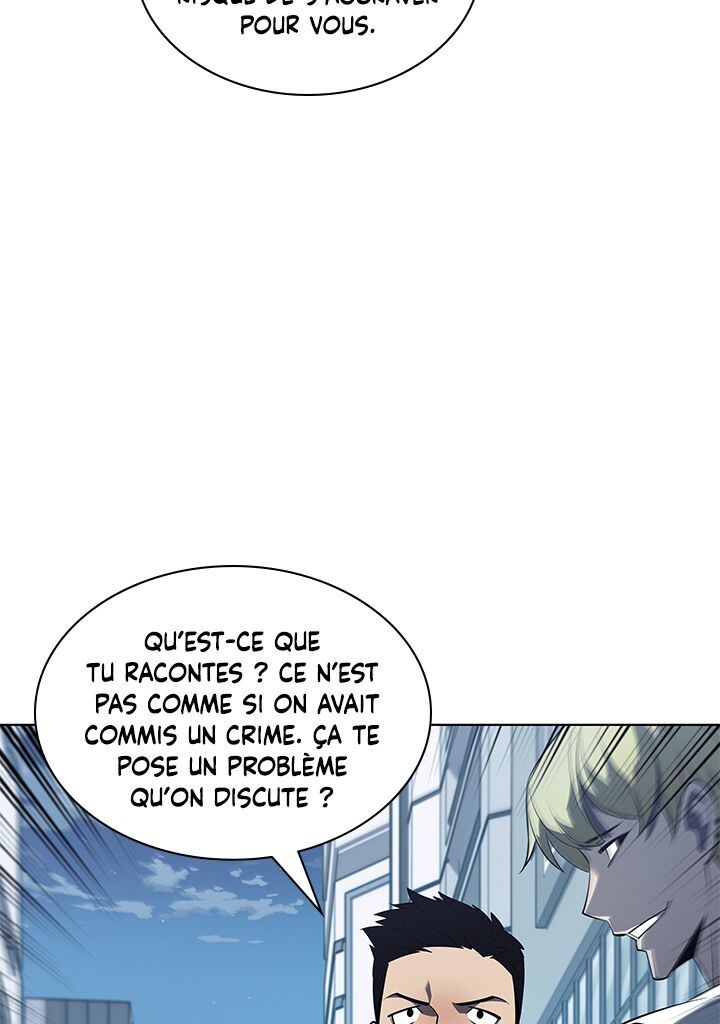 Chapitre 117