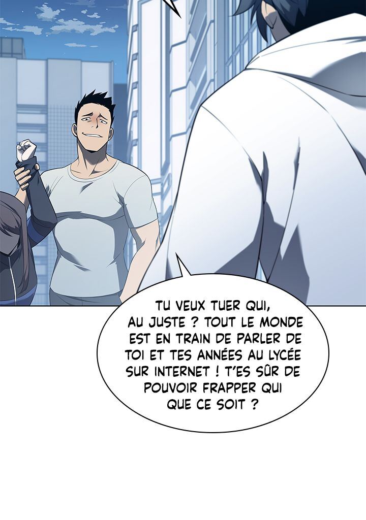 Chapitre 117