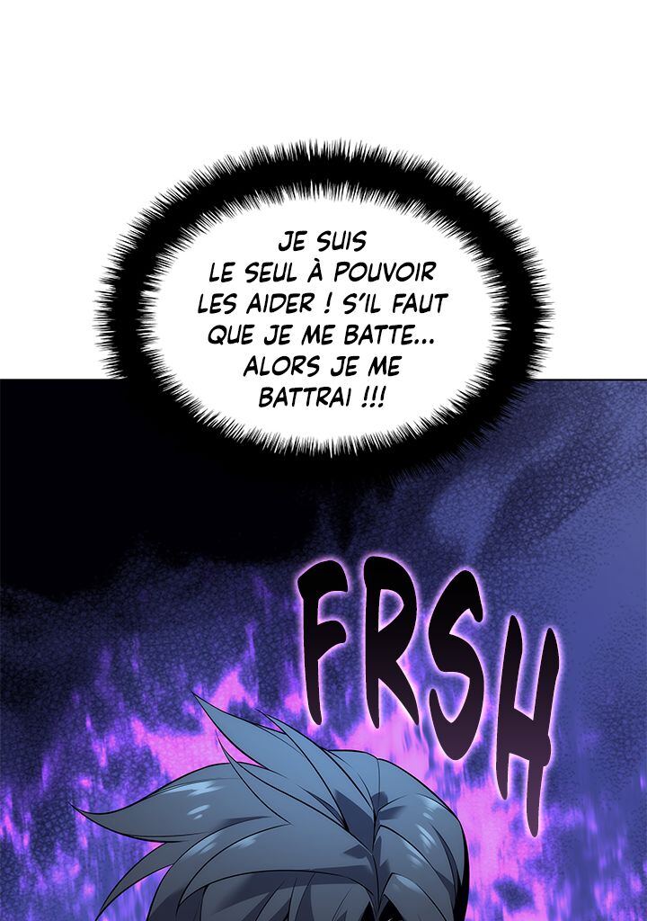 Chapitre 117