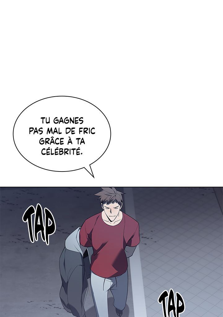 Chapitre 117