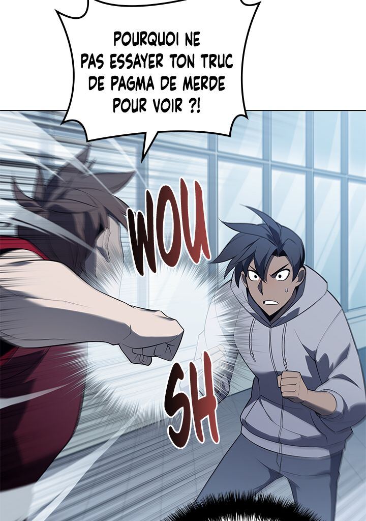 Chapitre 117