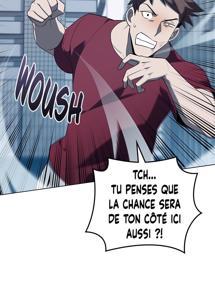 Chapitre 117