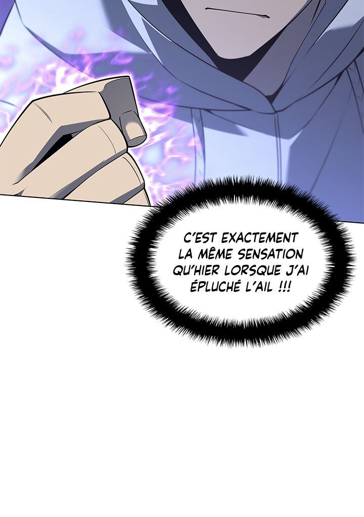 Chapitre 117