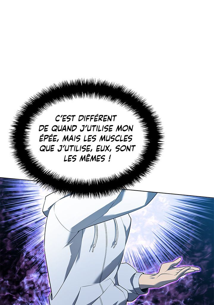 Chapitre 117