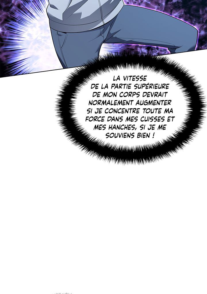 Chapitre 117