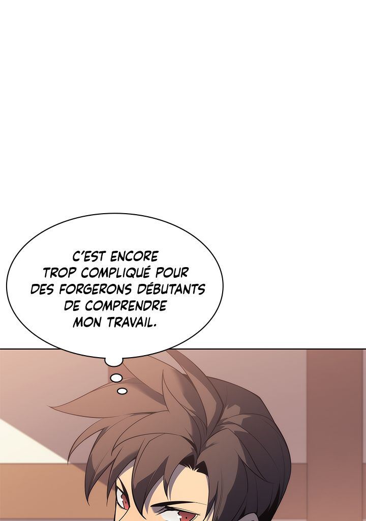 Chapitre 118