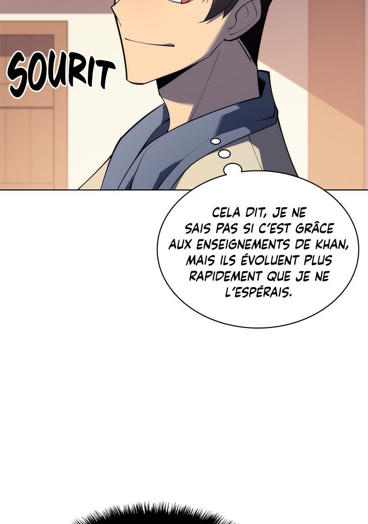 Chapitre 118