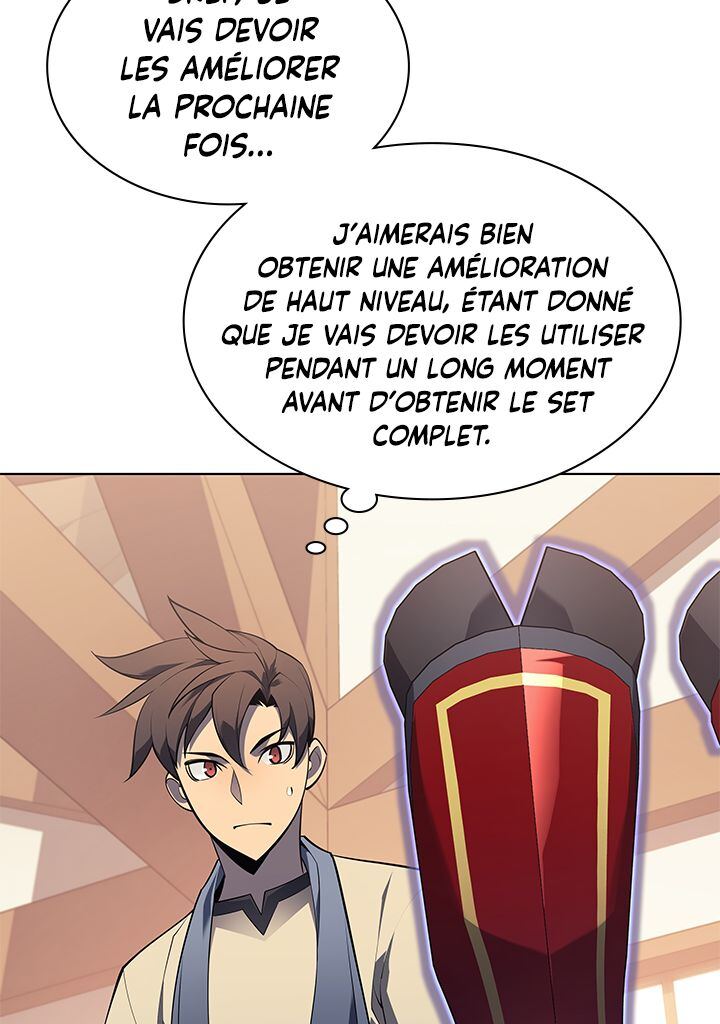 Chapitre 118