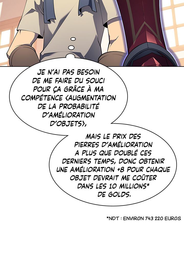 Chapitre 118