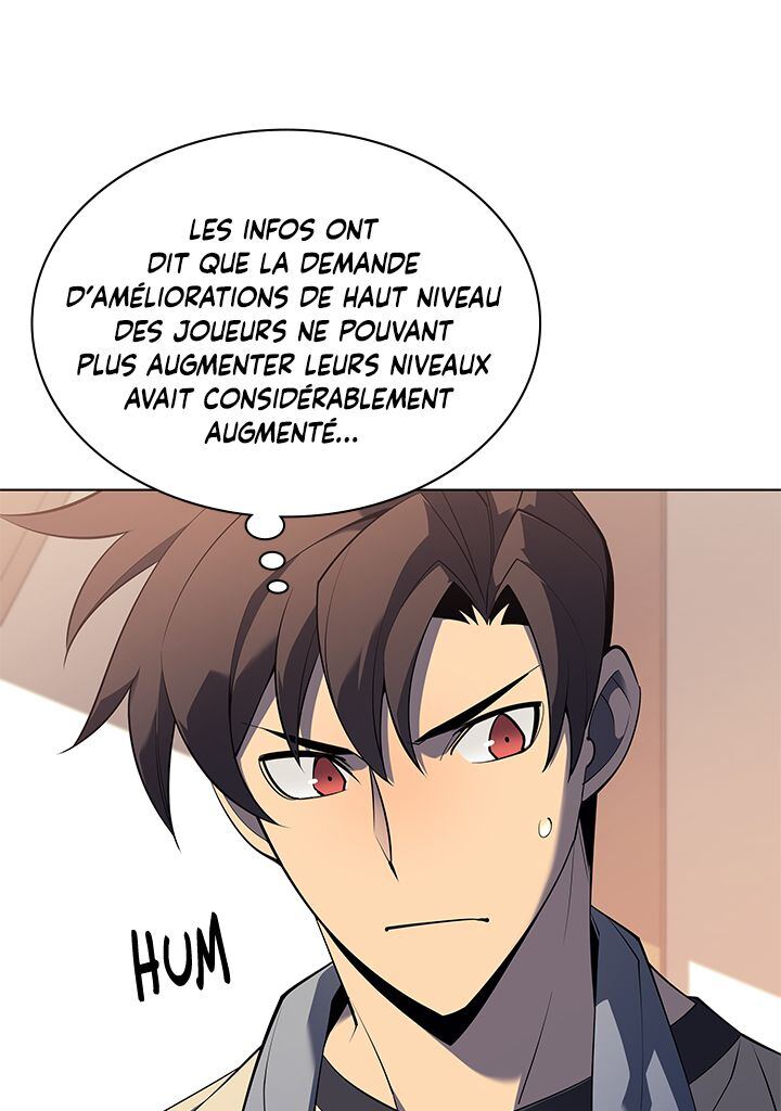 Chapitre 118