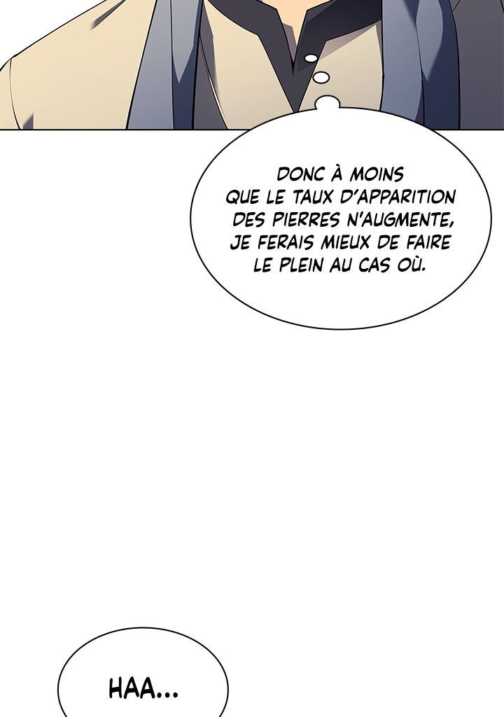 Chapitre 118