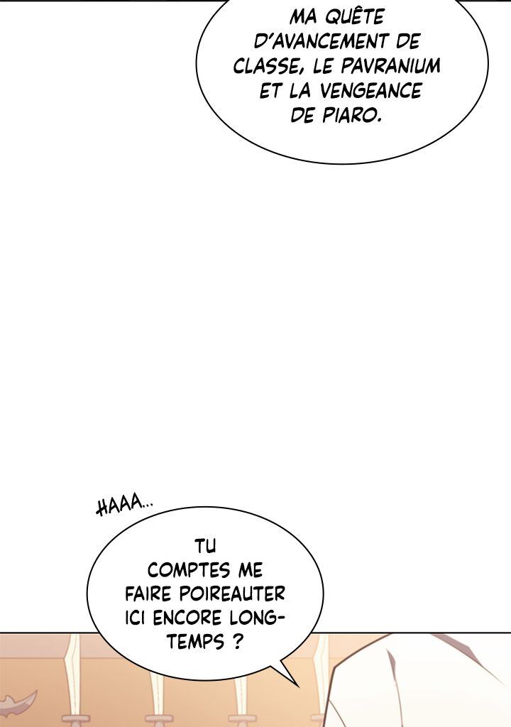 Chapitre 118