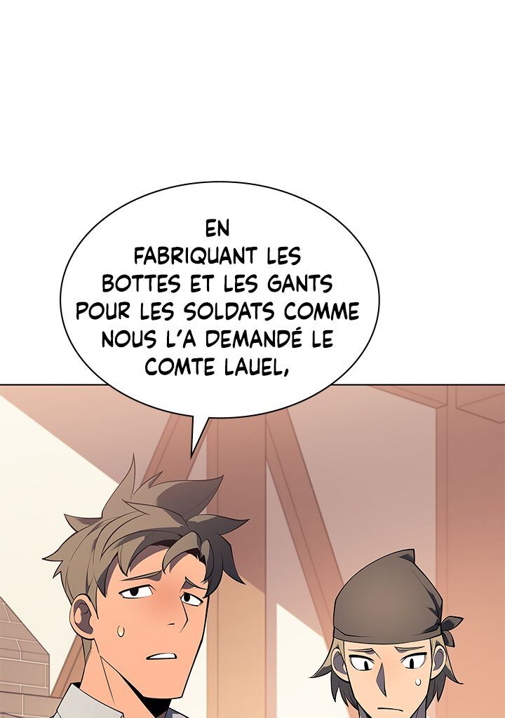 Chapitre 118