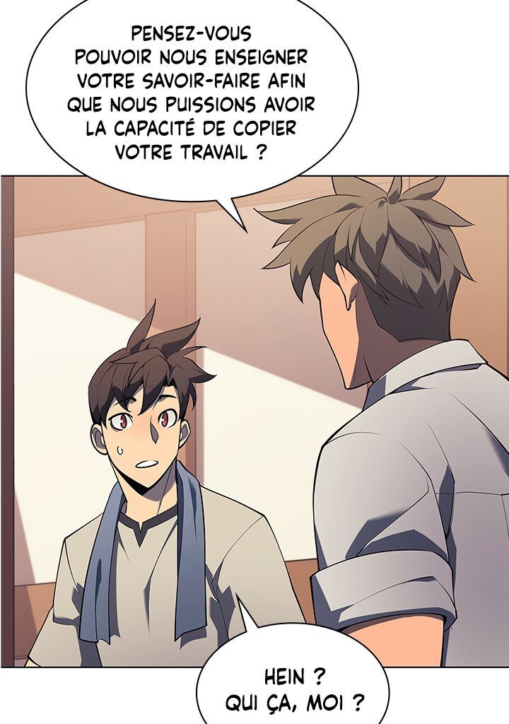 Chapitre 118