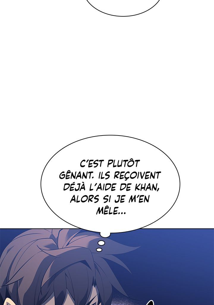 Chapitre 118