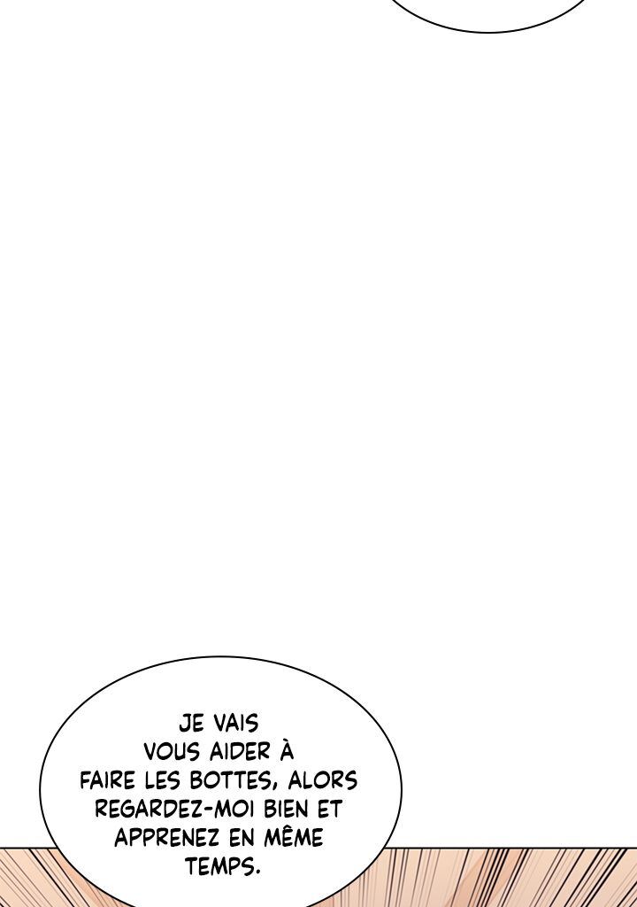 Chapitre 118