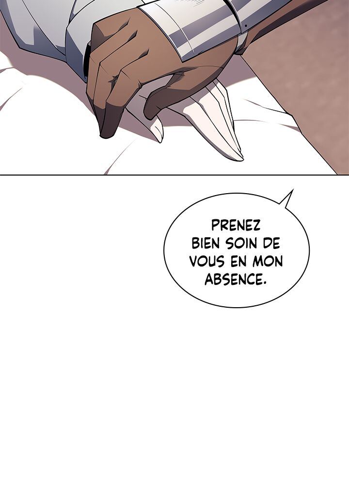 Chapitre 118