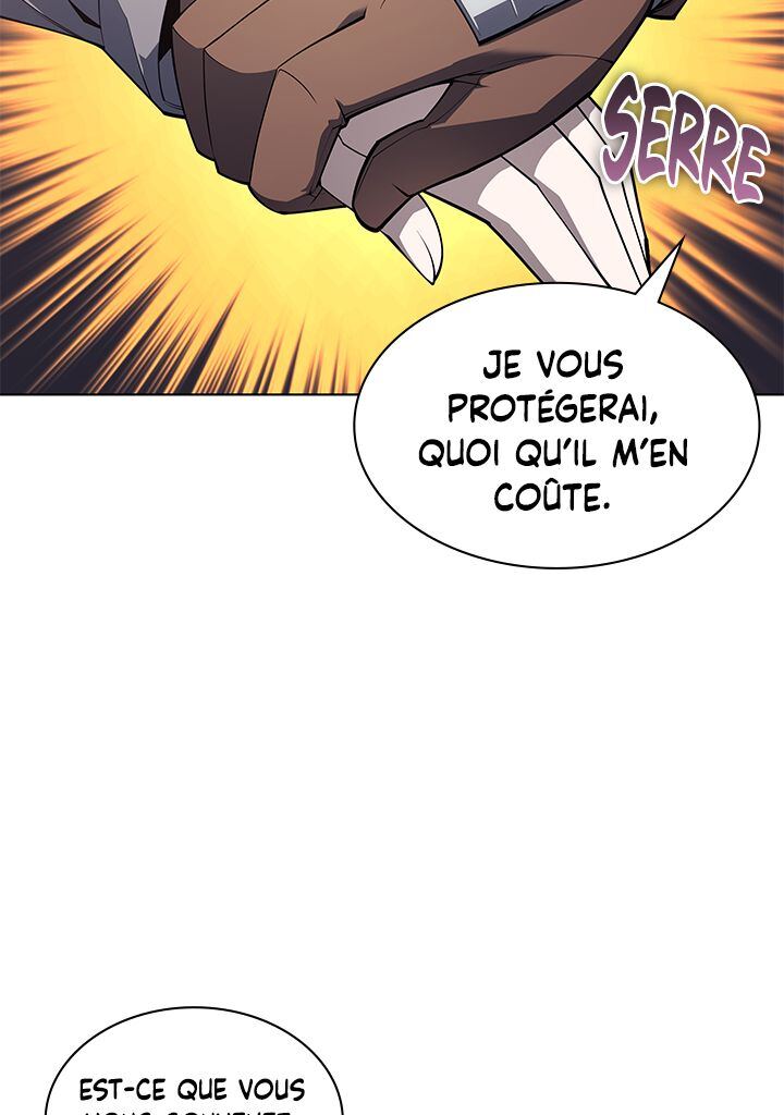 Chapitre 118