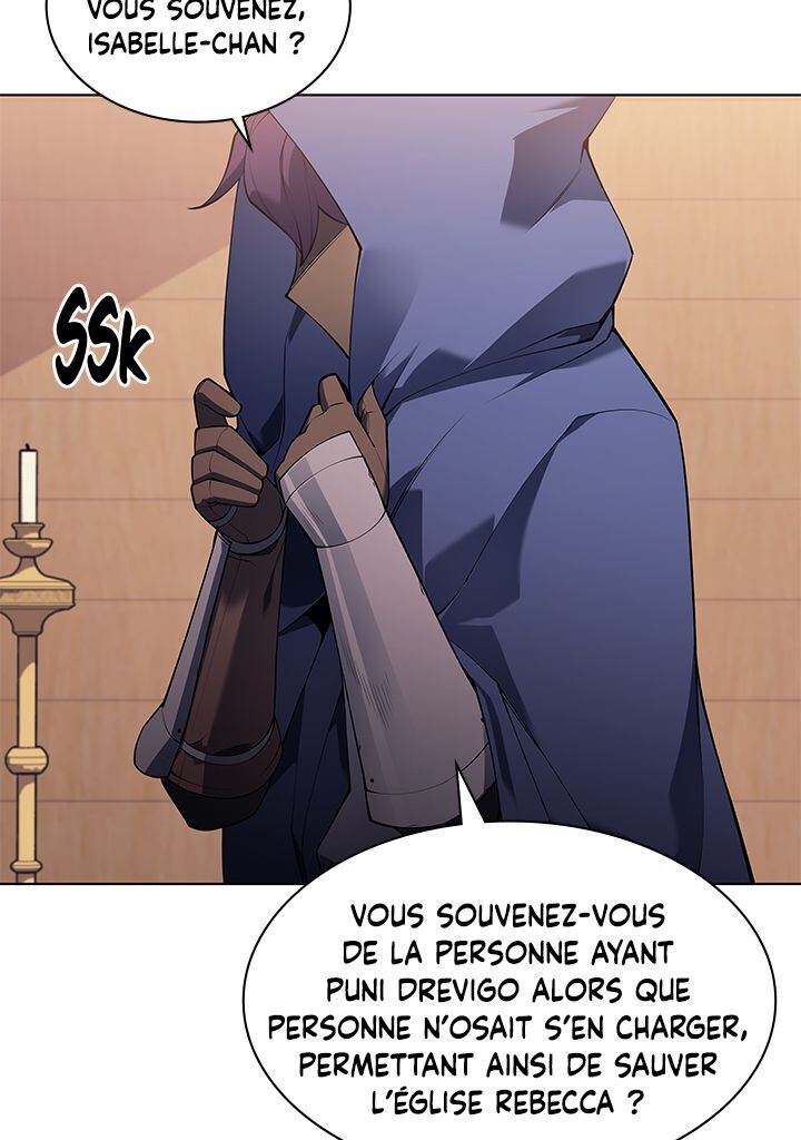 Chapitre 118