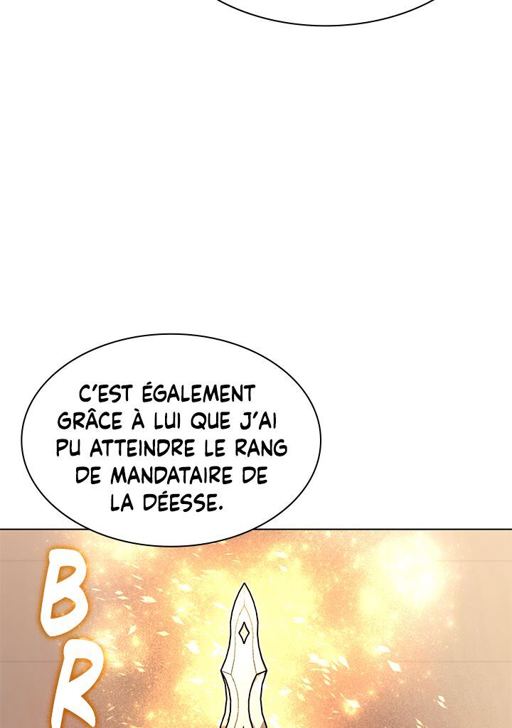 Chapitre 118