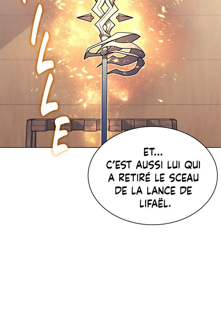 Chapitre 118